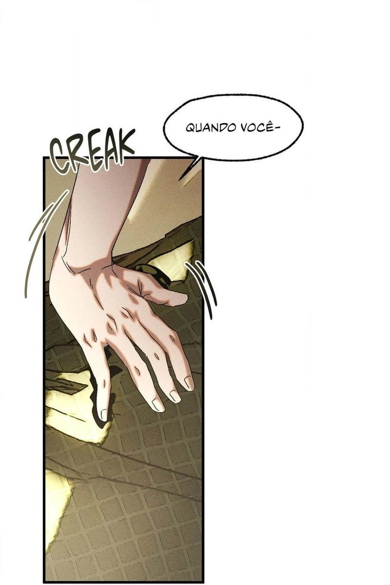 Dinheiro ou crédito Capítulo 70 Página 28