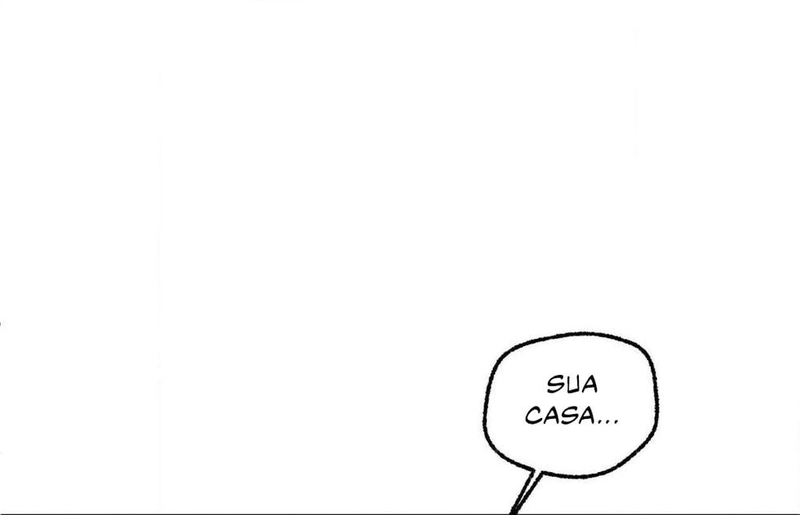Dinheiro ou crédito Capítulo 70 Página 49