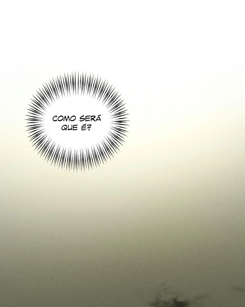 Dinheiro ou crédito Capítulo 70 Página 51