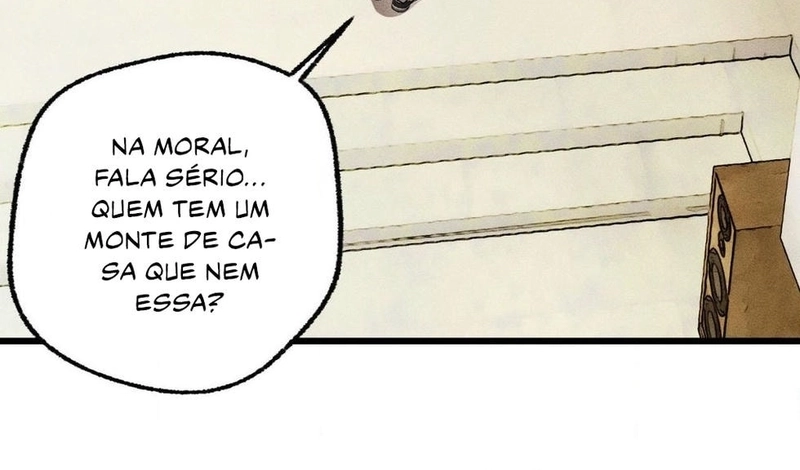 Dinheiro ou crédito Capítulo 70 Página 57