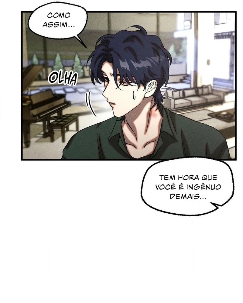 Dinheiro ou crédito Capítulo 70 Página 59