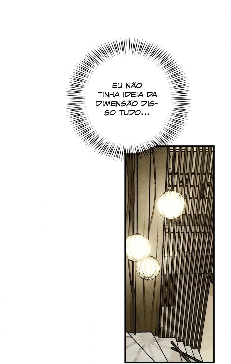 Dinheiro ou crédito Capítulo 70 Página 60