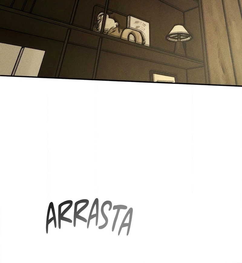 Dinheiro ou crédito Capítulo 70 Página 71
