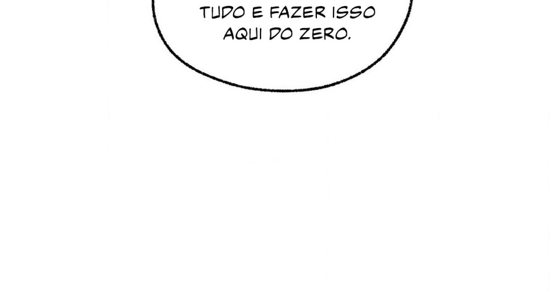 Dinheiro ou crédito Capítulo 71 Página 17