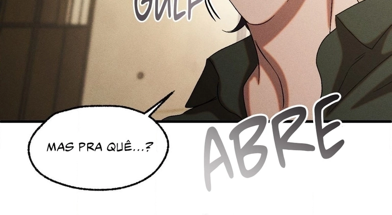 Dinheiro ou crédito Capítulo 71 Página 19