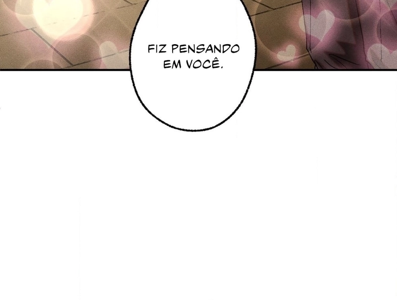 Dinheiro ou crédito Capítulo 71 Página 21