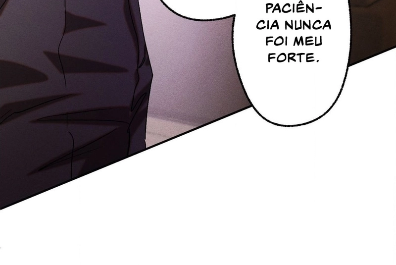 Dinheiro ou crédito Capítulo 71 Página 29