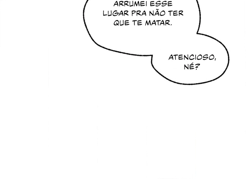 Dinheiro ou crédito Capítulo 71 Página 38