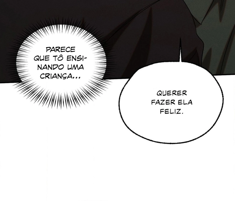 Dinheiro ou crédito Capítulo 71 Página 47