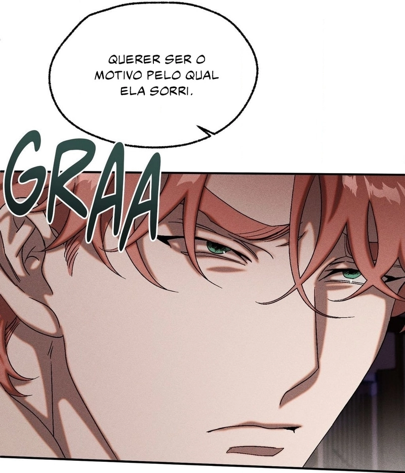 Dinheiro ou crédito Capítulo 71 Página 48