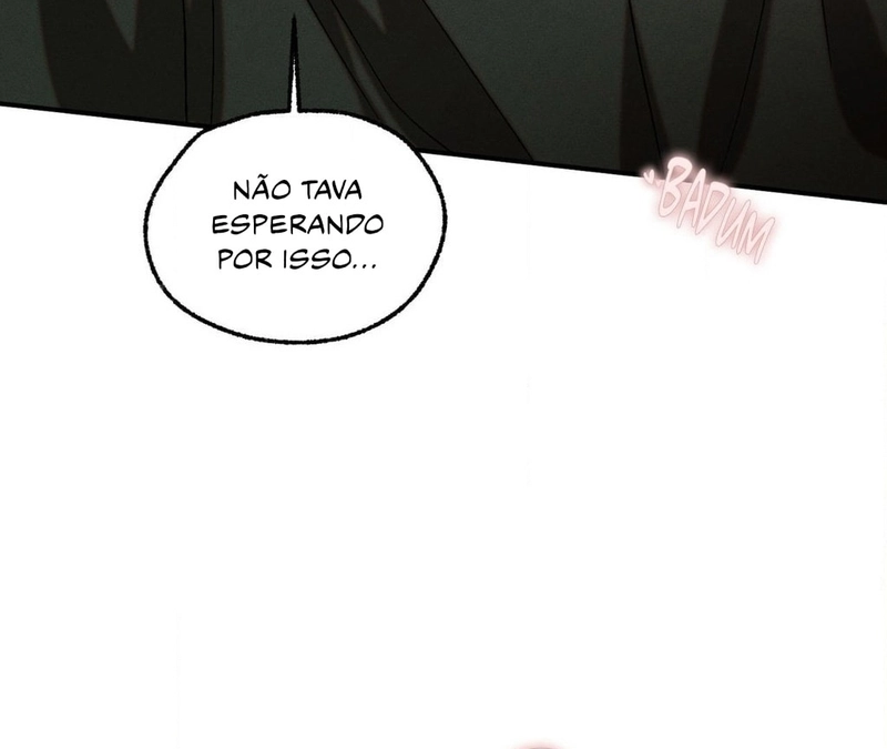 Dinheiro ou crédito Capítulo 71 Página 62