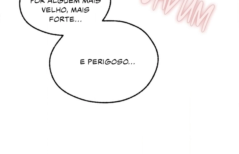 Dinheiro ou crédito Capítulo 71 Página 64