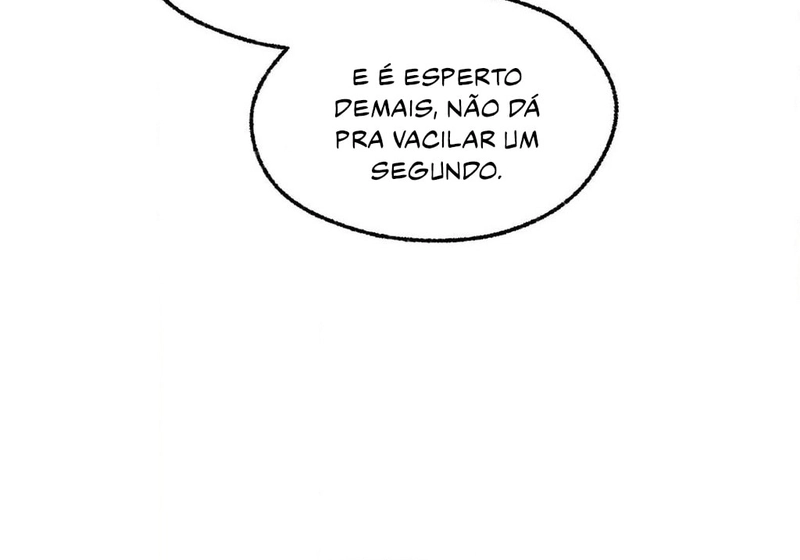 Dinheiro ou crédito Capítulo 71 Página 71