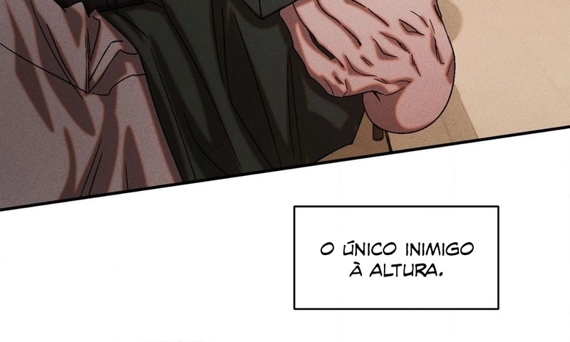 Dinheiro ou crédito Capítulo 71 Página 73