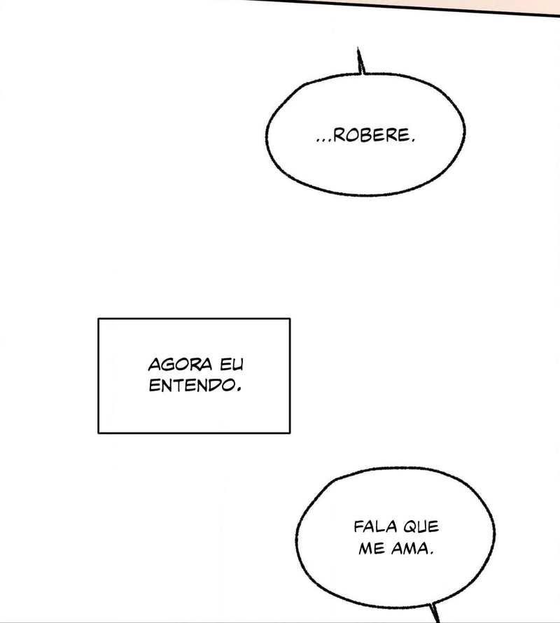 Dinheiro ou crédito Capítulo 71 Página 77