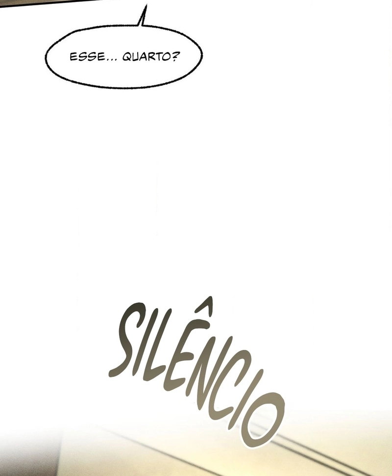 Dinheiro ou crédito Capítulo 71 Página 8