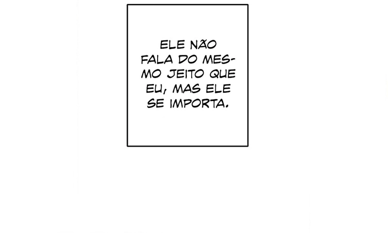 Dinheiro ou crédito Capítulo 71 Página 80