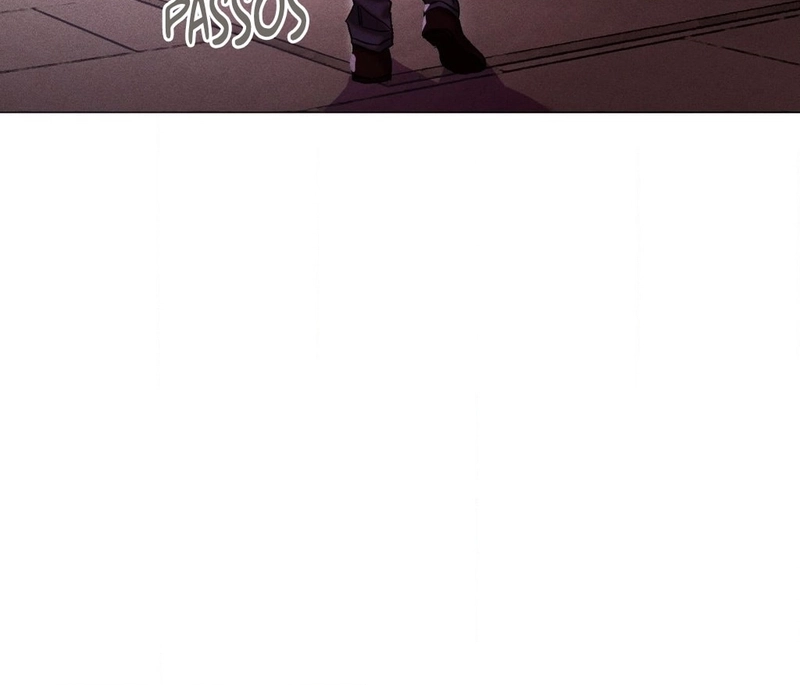 Dinheiro ou crédito Capítulo 71 Página 83