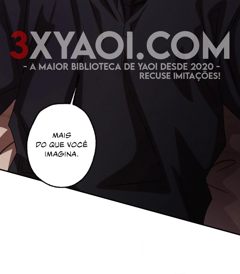 Dinheiro ou crédito Capítulo 71 Página 88