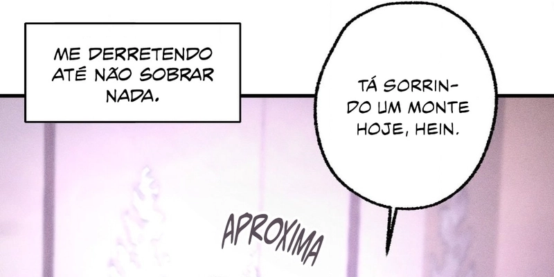 Dinheiro ou crédito Capítulo 71 Página 89