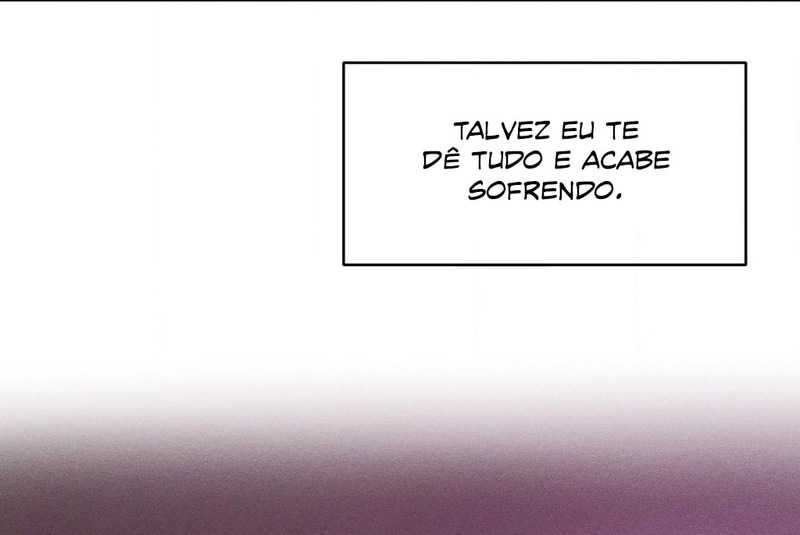 Dinheiro ou crédito Capítulo 71 Página 92