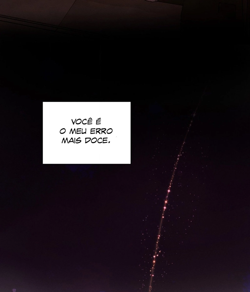 Dinheiro ou crédito Capítulo 71 Página 94