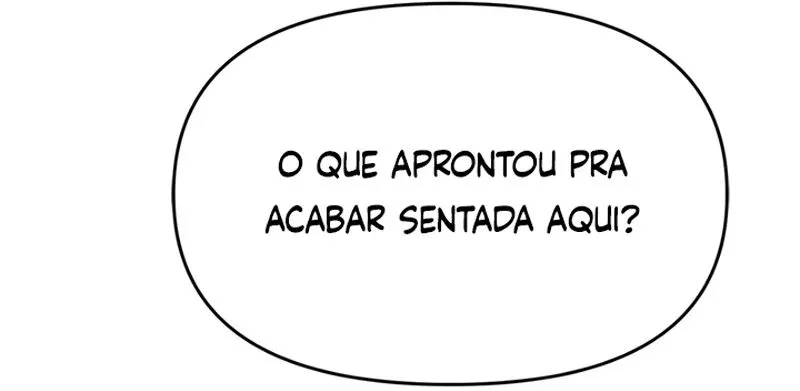 Disfarçada na Escola Chaebol Capítulo 76 Página 2