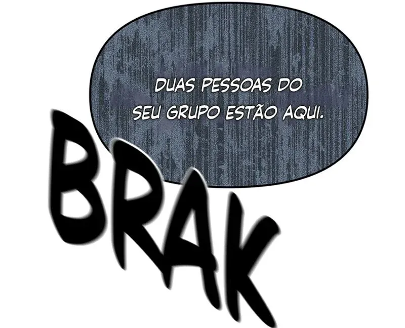 Disfarçada na Escola Chaebol Capítulo 76 Página 32