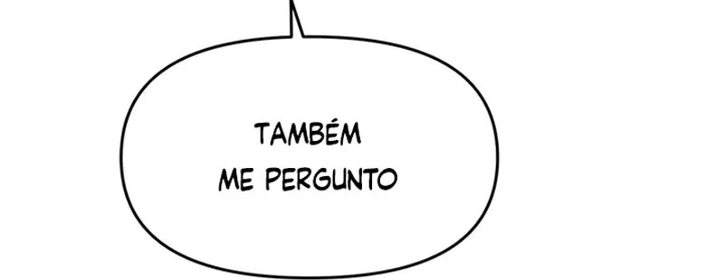Disfarçada na Escola Chaebol Capítulo 76 Página 5