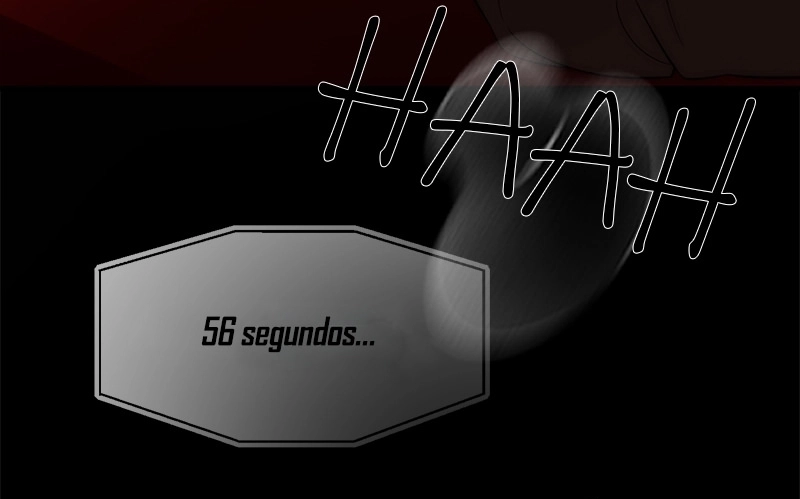 Disfarçada na Escola Chaebol Capítulo 98 Página 5