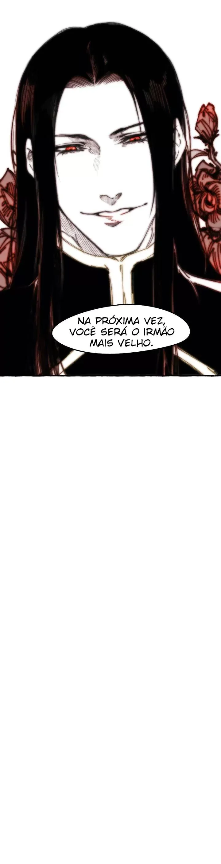 Dispar: Um Amor Obsessivo Capítulo 21.5 Página 12