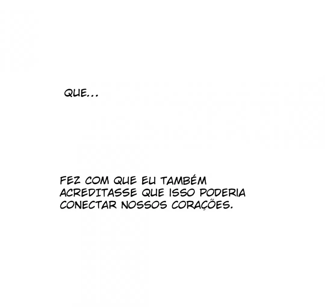 Dispar: Um Amor Obsessivo Capítulo 21 Página 33