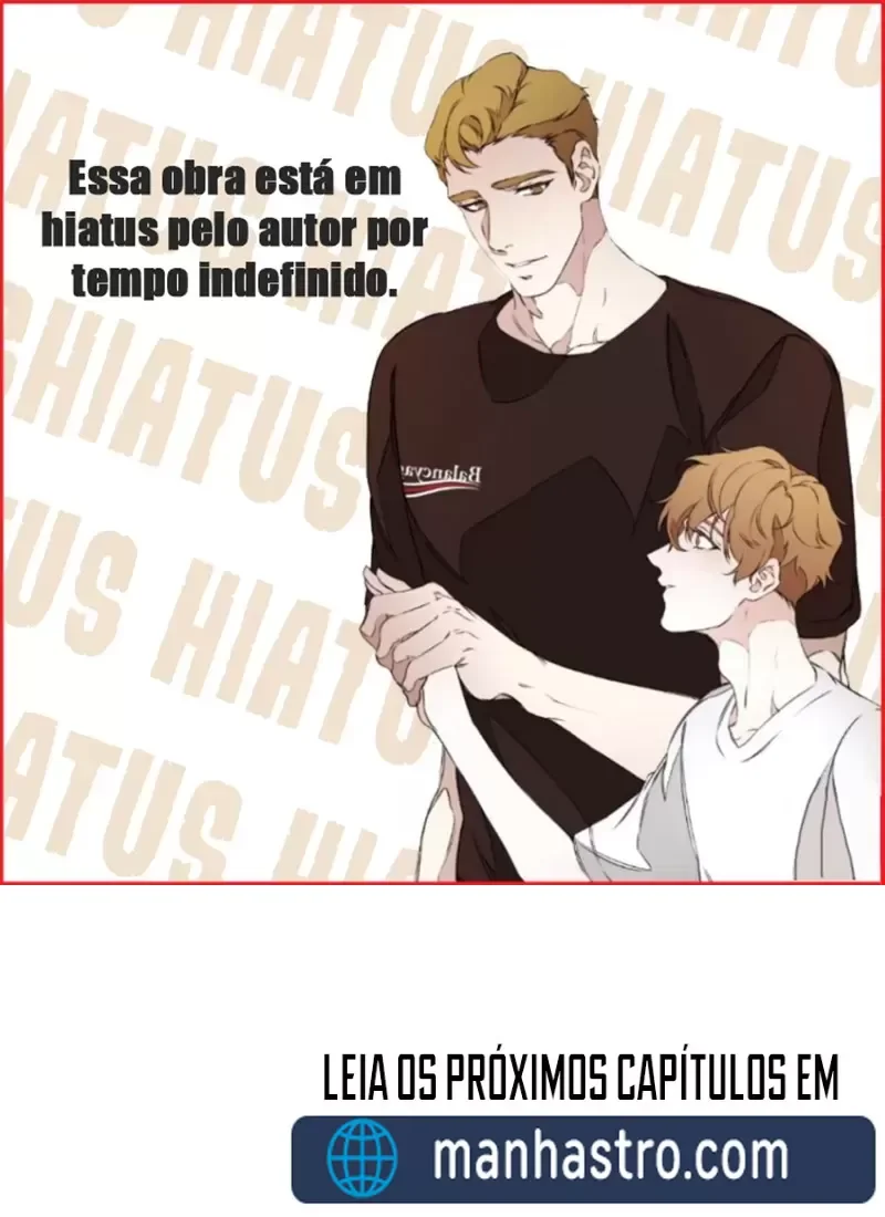 Dispar: Um Amor Obsessivo Capítulo 30 Página 29