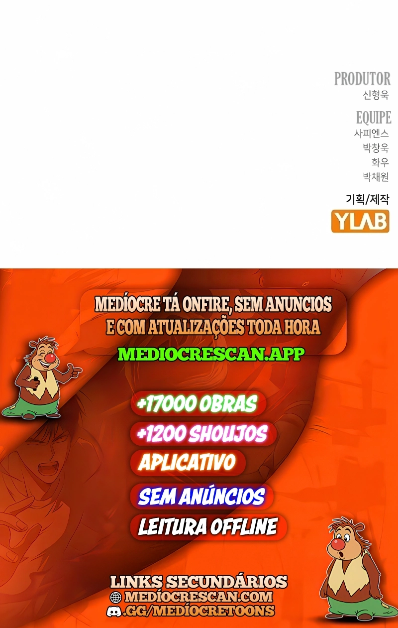 Dívida De Sangue Capítulo 26 Página 42