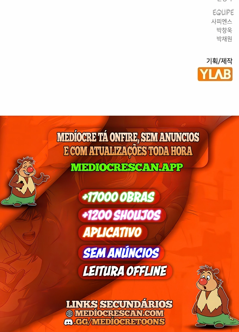 Dívida De Sangue Capítulo 30 Página 42