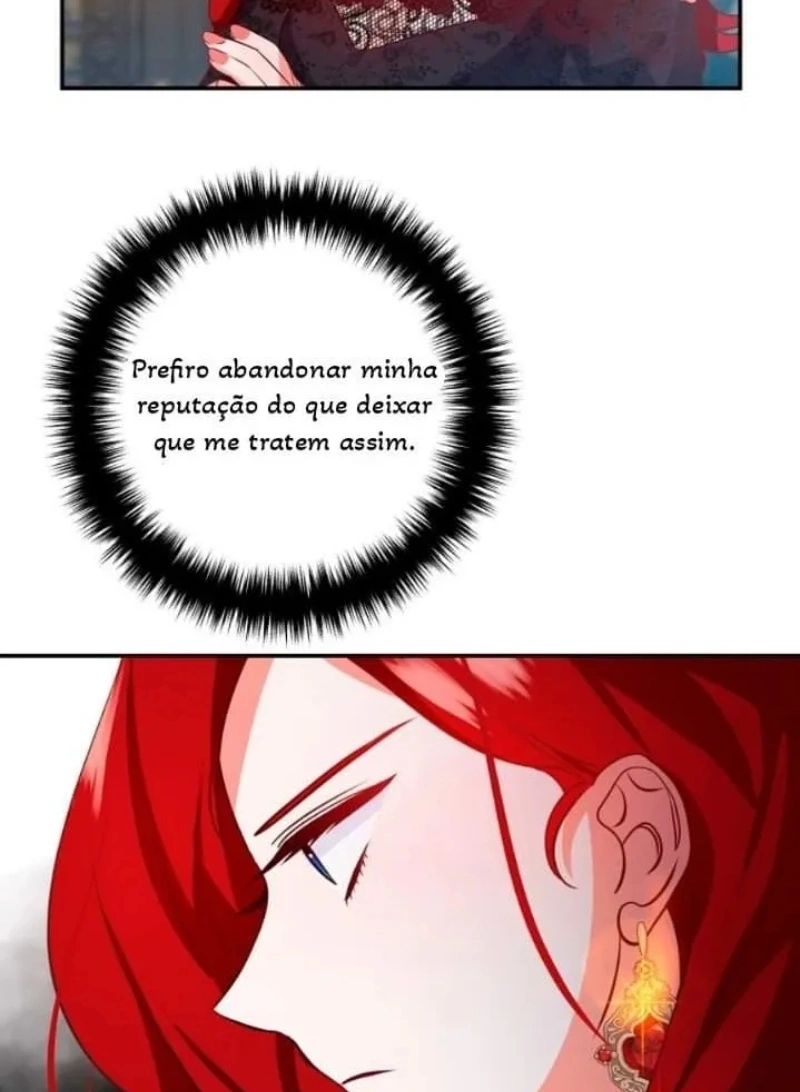 Divorce Me, Husband! Capítulo 1 Página 100