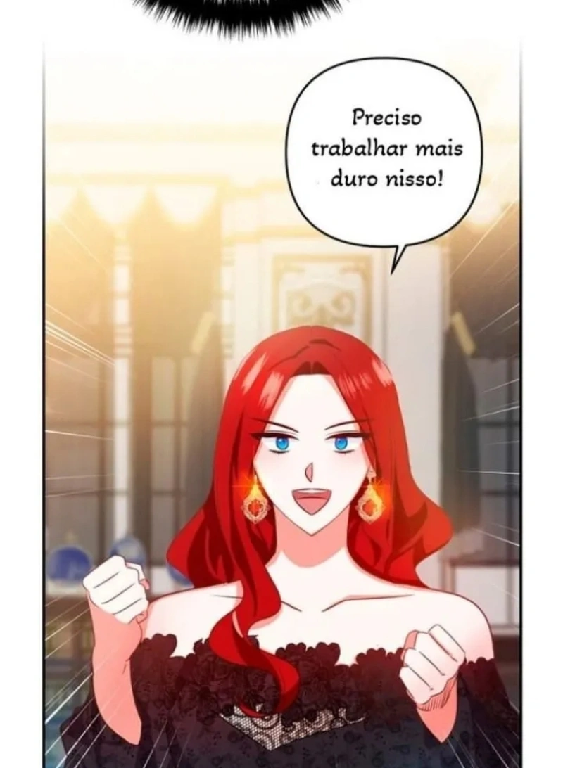 Divorce Me, Husband! Capítulo 1 Página 102