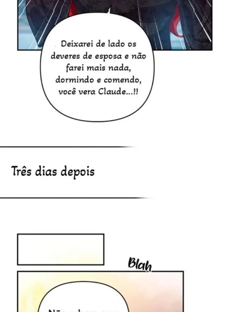 Divorce Me, Husband! Capítulo 1 Página 103