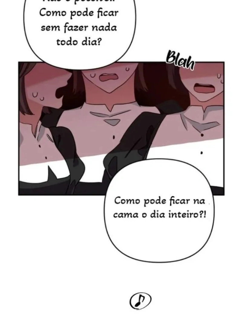 Divorce Me, Husband! Capítulo 1 Página 105