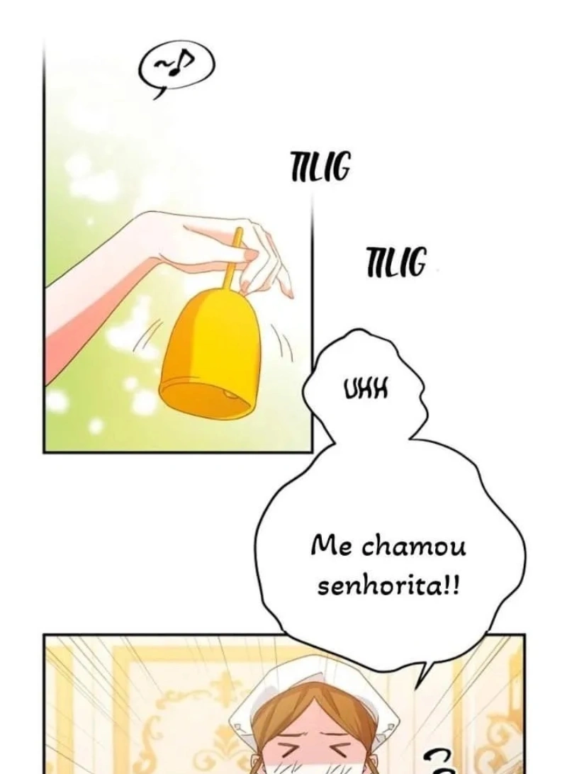 Divorce Me, Husband! Capítulo 1 Página 106