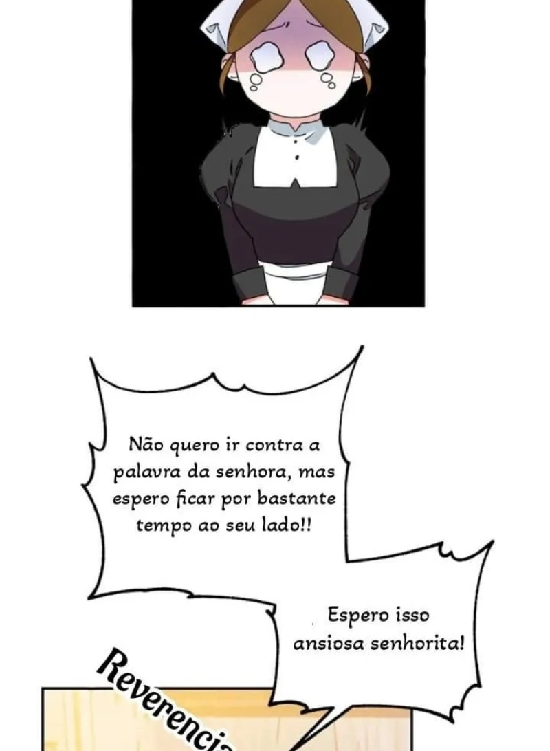 Divorce Me, Husband! Capítulo 1 Página 111