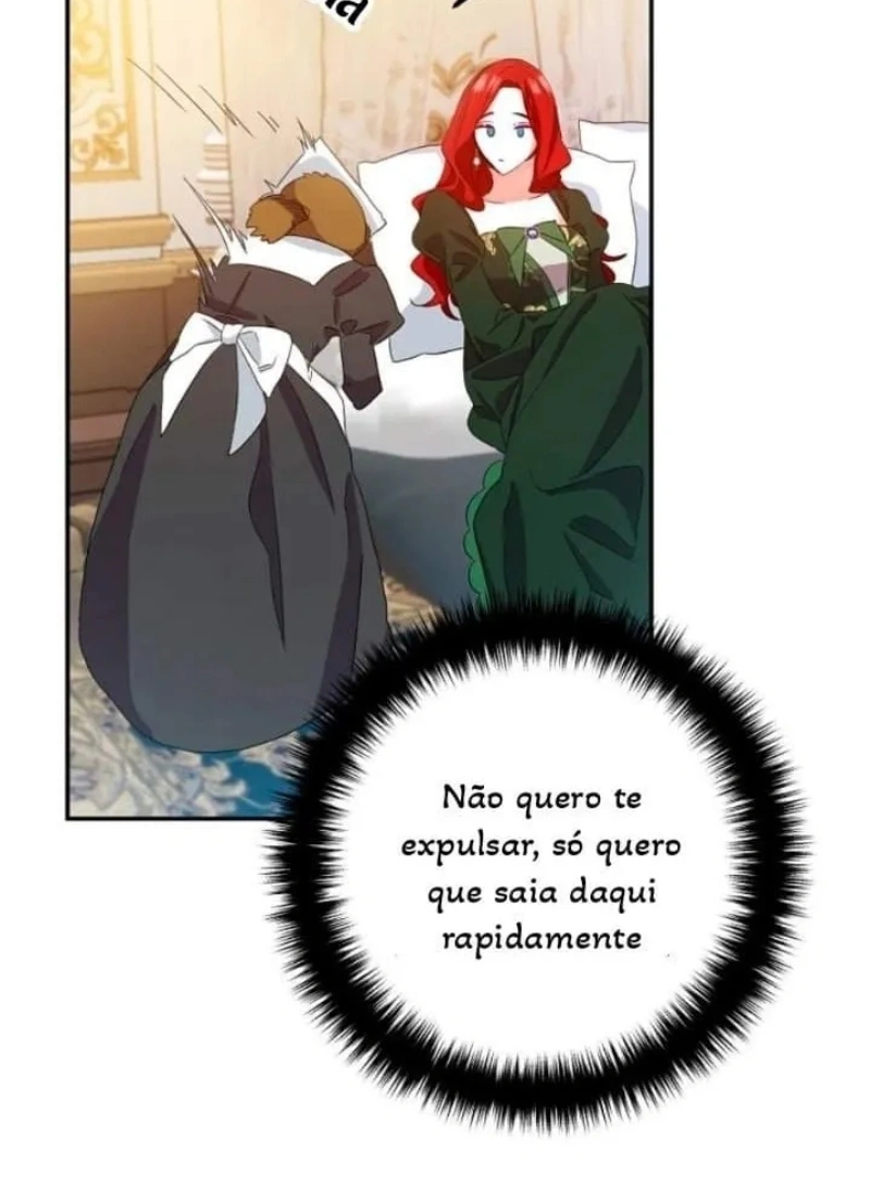Divorce Me, Husband! Capítulo 1 Página 112