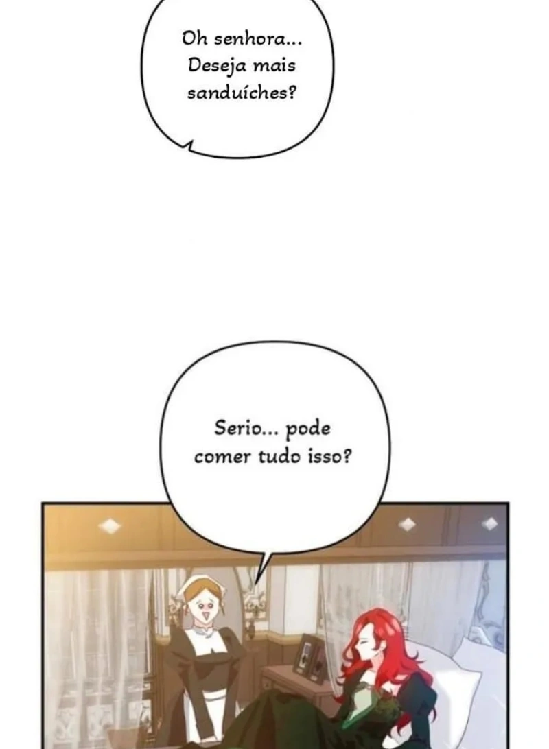 Divorce Me, Husband! Capítulo 1 Página 114