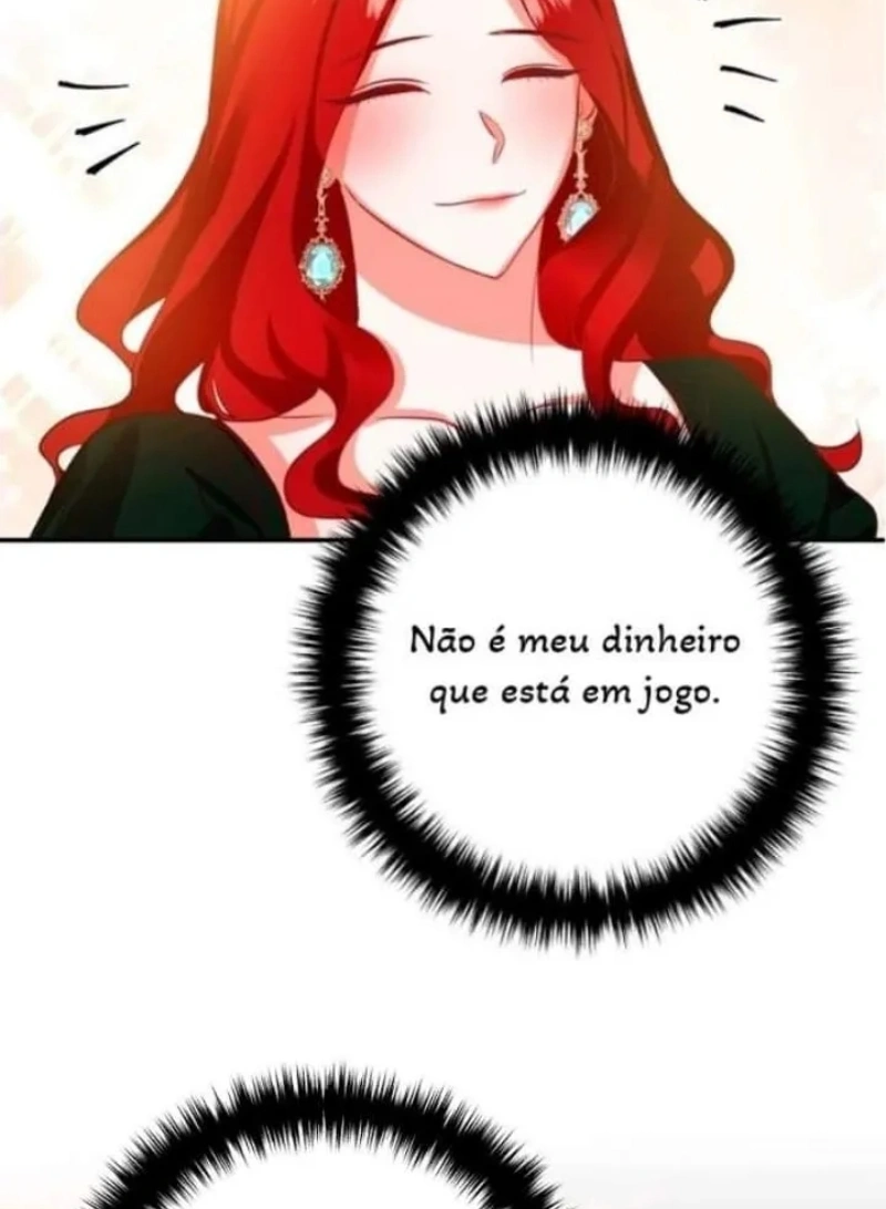 Divorce Me, Husband! Capítulo 1 Página 116