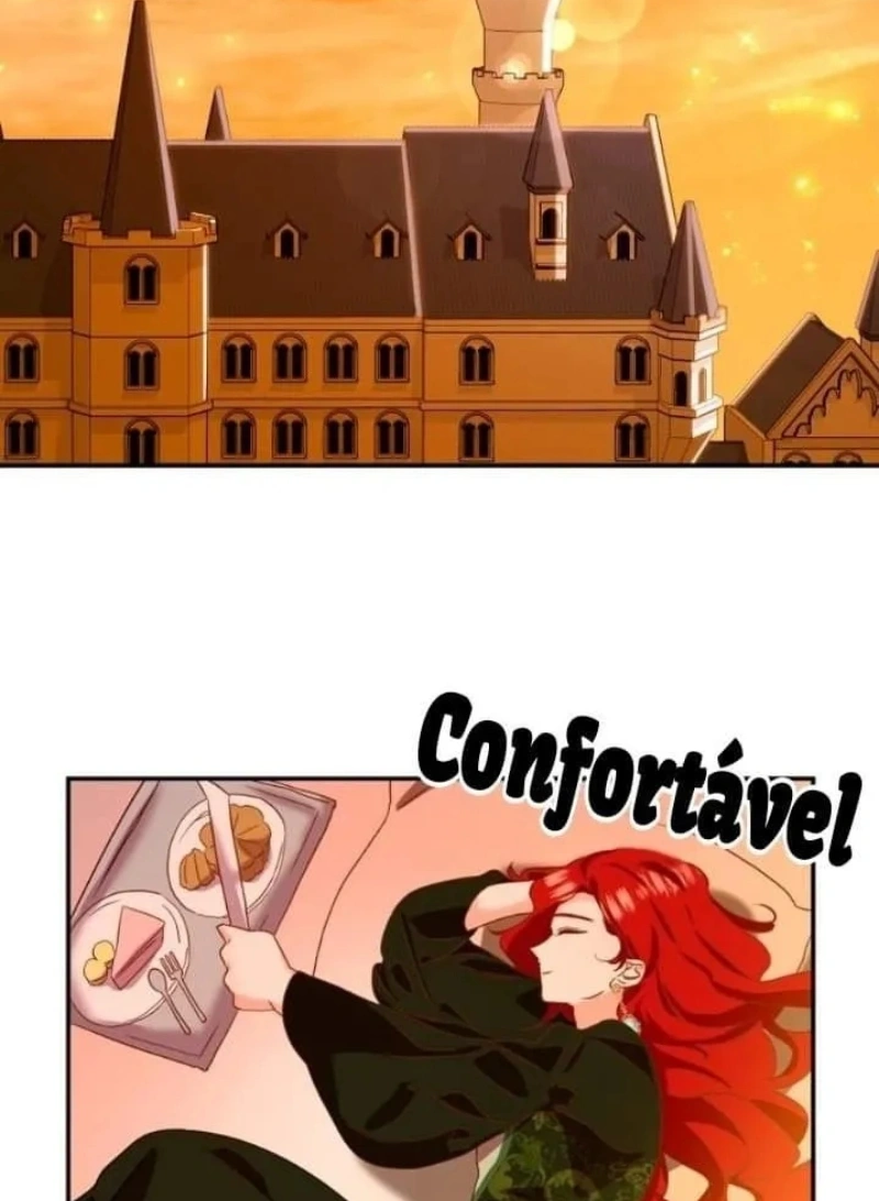 Divorce Me, Husband! Capítulo 1 Página 118