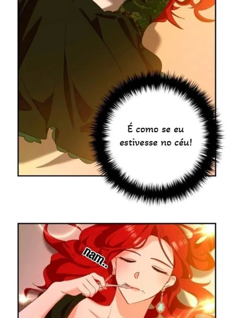 Divorce Me, Husband! Capítulo 1 Página 119