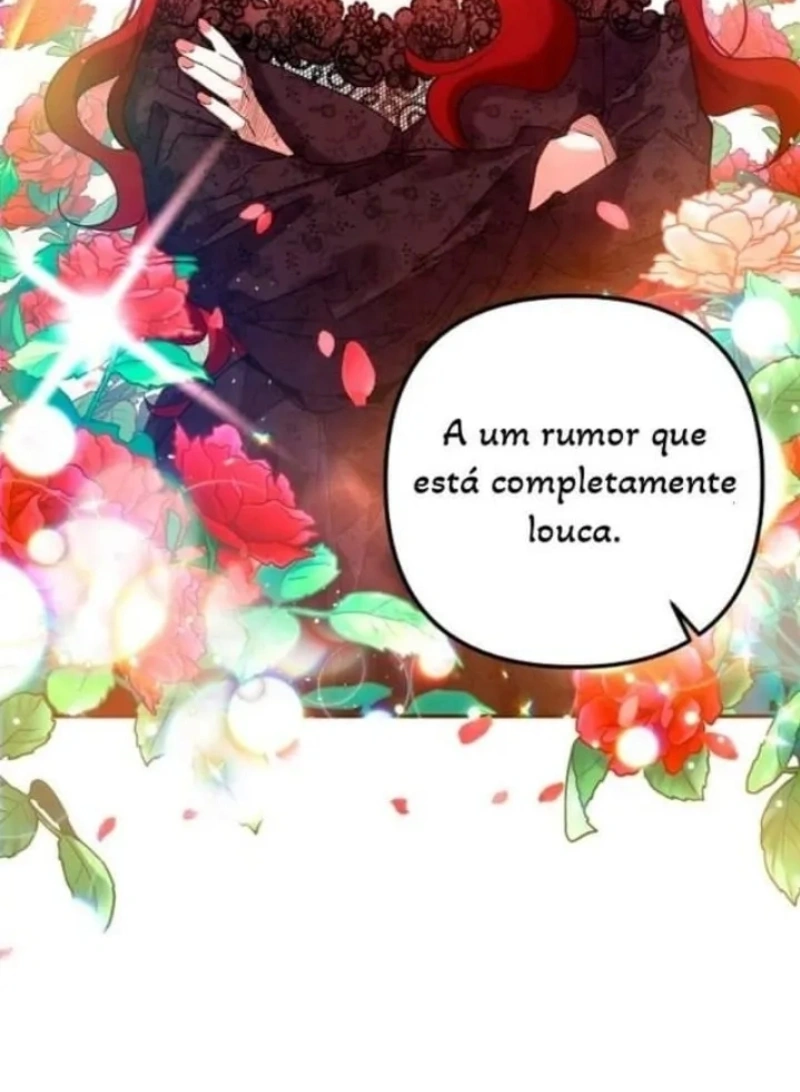 Divorce Me, Husband! Capítulo 1 Página 12