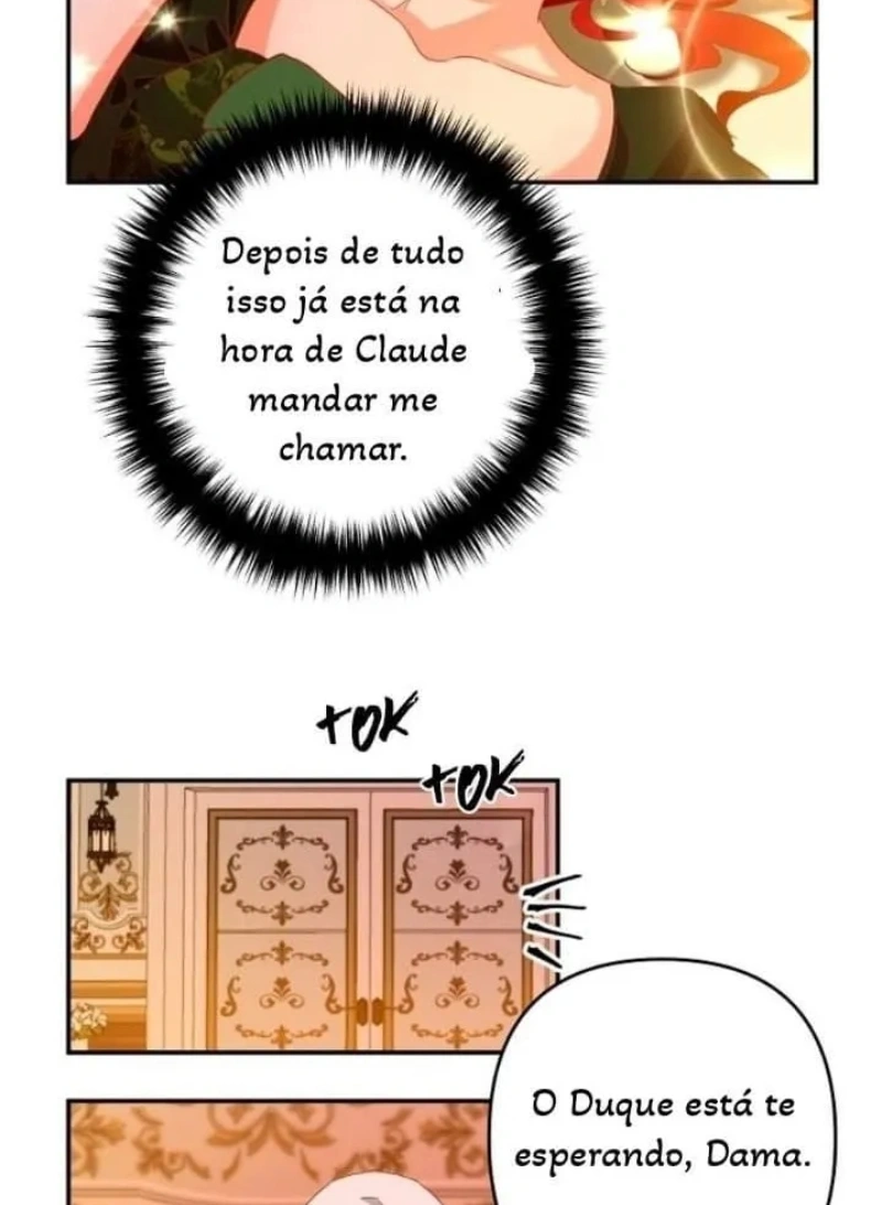 Divorce Me, Husband! Capítulo 1 Página 120
