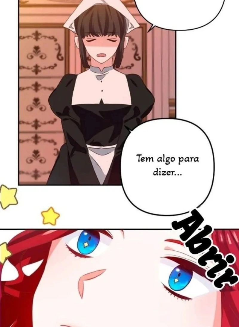 Divorce Me, Husband! Capítulo 1 Página 121
