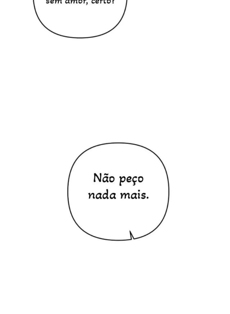 Divorce Me, Husband! Capítulo 1 Página 18